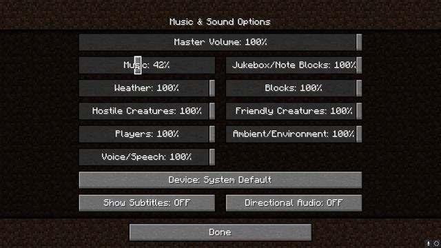 How To Play With Friends On Minecraft Java For FREE In 2023 смотреть онлайн