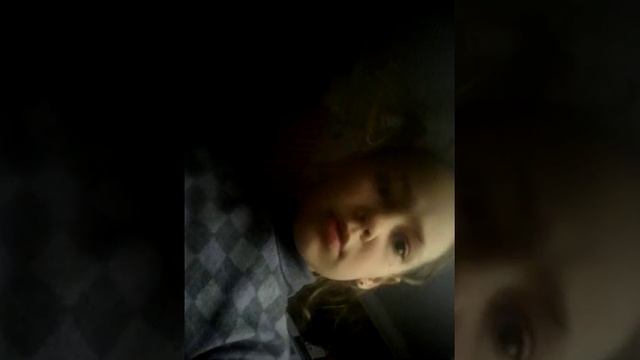 Мая новая мультиварка абзор смотреть онлайн