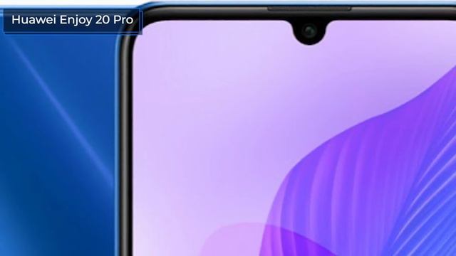 Июль 2020. Самые ожидаемые смартфоны! смотреть онлайн