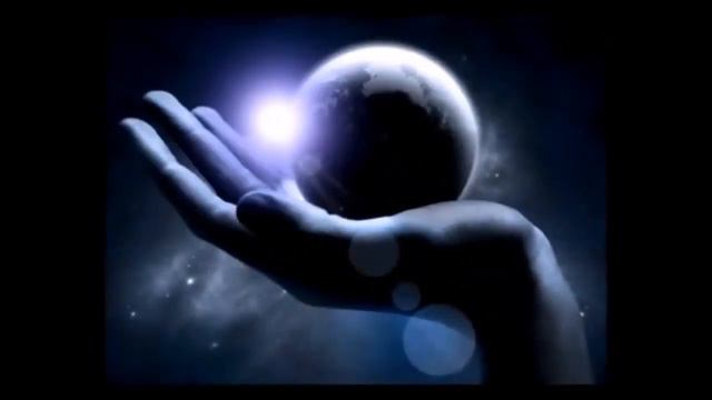 ДИАВОЛ ПОД МАСКОЙ ПРАВОСЛАВИЯ смотреть онлайн