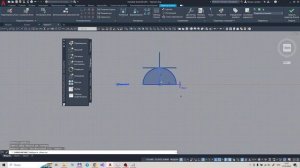 Динамические блоки Autocad. Добавление атрибутов. Dynamic blocks in  Autocad. Attributes adding.