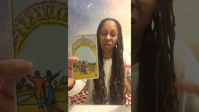 Pluto’s US Return - 2.22.22 - Oracle Observation смотреть онлайн