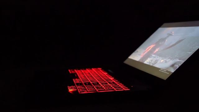 i7 İşlemcili ASUS TUF FX504G Oyuncu Laptop İncelemesi смотреть онлайн