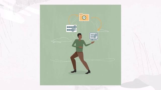 Oracle Cloud Infrastructure Media Flow: Overview смотреть онлайн