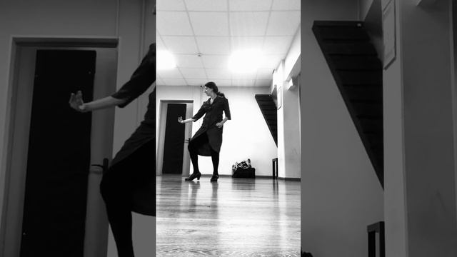 Flamenco. Beginner. Tangos смотреть онлайн