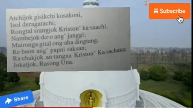 Achik ringani git number 203#women Max TV# Karo song#English song#Diljit#new song# смотреть онлайн