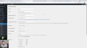 Полное Руководство по WordPress. Часть 1