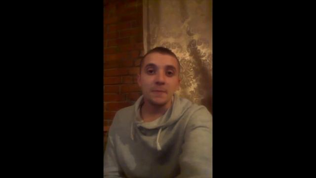 Станислав ★☁ ЧИСТЫЕ ДЕНЬГИ ☁★ Обеспеченным должен быть каждый. смотреть онлайн