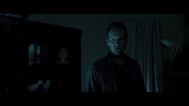 Треш Обзор Фильма АСТРАЛ: НОВОЕ ИЗМЕРЕНИЕ смотреть онлайн