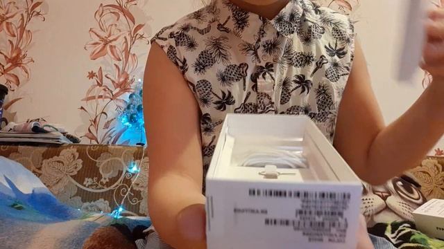 Шок! Хороший телефон с Алиэкспресс! Самсунг А30s. смотреть онлайн