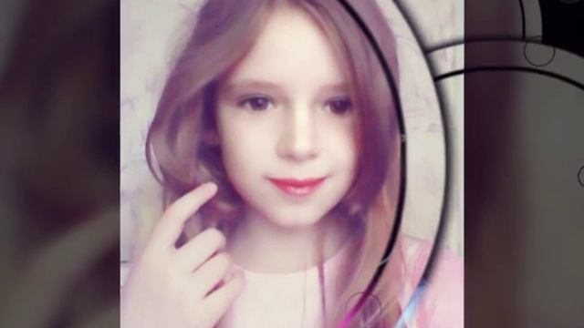 Мои фото с обработкой лица " не настоящие"😉 смотреть онлайн