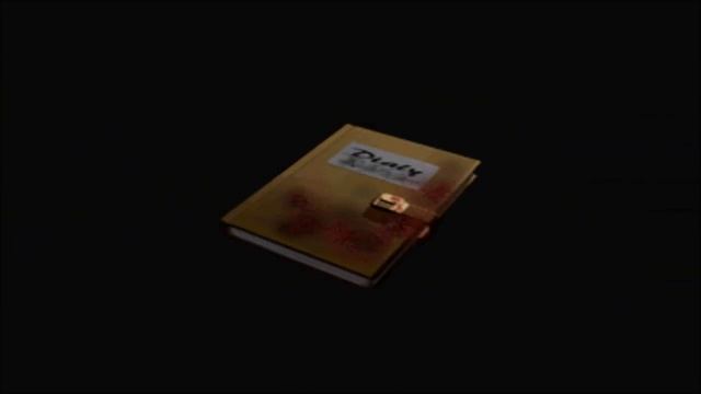 Resident Evil 3 - All File Locations смотреть онлайн