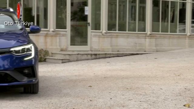 Makyajlı Renault Megane Sedan 2021 Şubat Fiyat Listesi | Fiyatlar Düştü | %50 ÖTV | Oto Türkiye смотреть онлайн