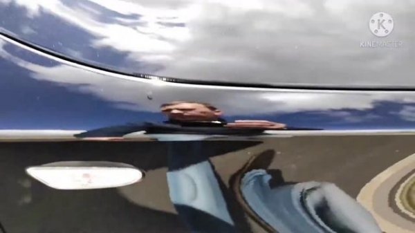 BMW 120i/БМВ 120i/Автоподбор