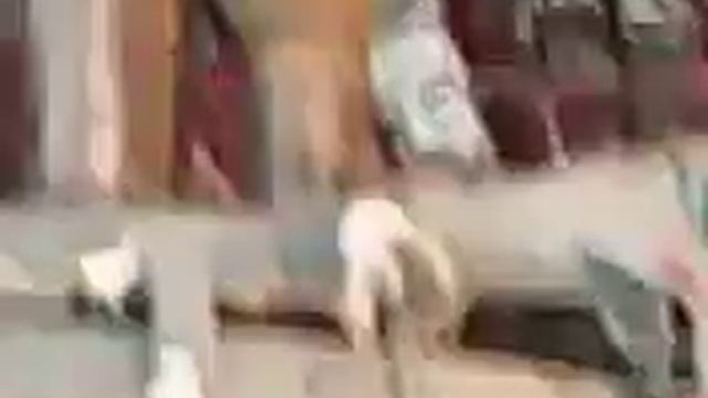 сталеплавильная печь смотреть онлайн