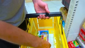 ФЁДОР и МАМА vs ПАПА. ПОКУПКИи к ШКОЛЕ. BACK to SCHOOL.