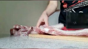 Вот для чего нужен кулачный топор/All MAE