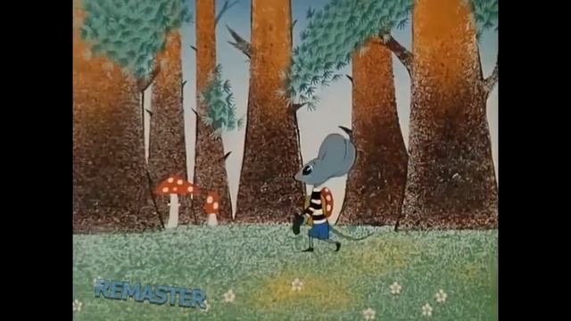 Какой чудесный Psychosocial день - Мэшап By Remaster