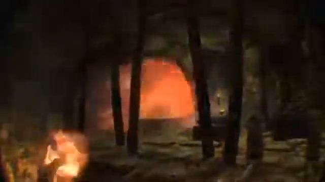 Skyrim VR Ep - 6 (Some Quests) смотреть онлайн