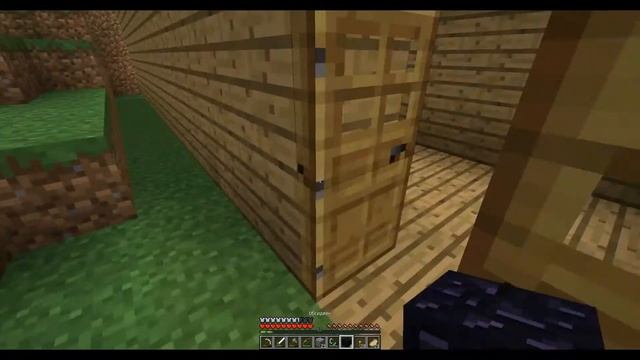 Достижения в minecraft :14: смотреть онлайн