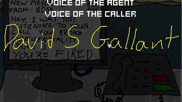 Back for more Punishment I Get This Call Everyday смотреть онлайн