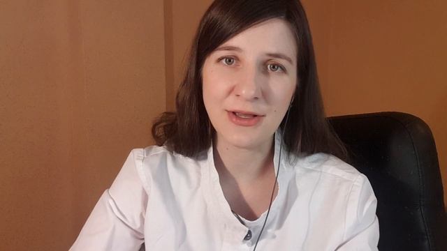 СЕЗОННЫЕ ОРВИ: Как справиться с простудой за один день? #здоровье смотреть онлайн