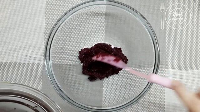 Салаты с Мятой