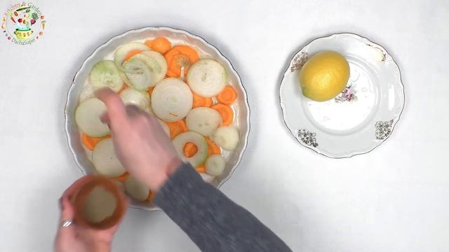 Искусство и Талантливость