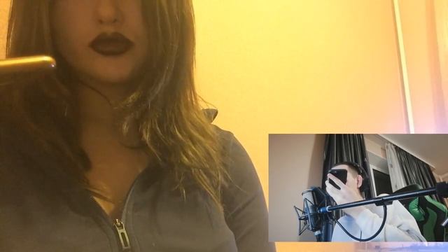 ХАКЕРЫ ВЗЛОМАЛИ КАМЕРУ ДЕВУШКИ ЗА КРАЖУ НОЖА В КС ГО! СОЦИАЛЬНЫЙ ЭКСПЕРИМЕНТ В CS:GO смотреть онлайн