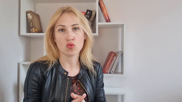 Гугл не вернул деньги, надо действовать! смотреть онлайн