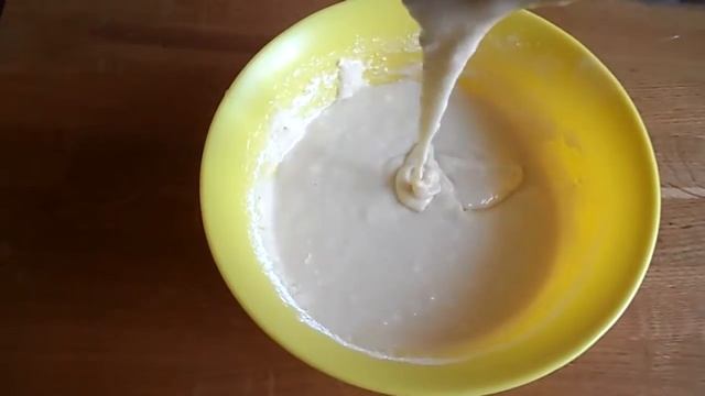 Кулинарная мастерская 