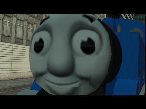 [SFM] We like to party смотреть онлайн