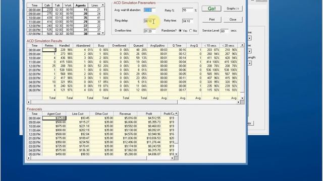 Simacd смотреть онлайн