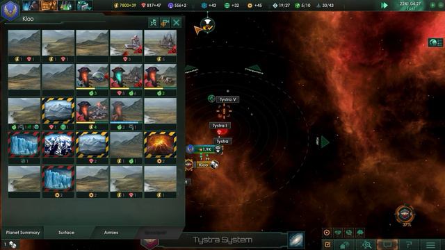 Stellaris (Star Wars Mod) Livestream Part 5 смотреть онлайн