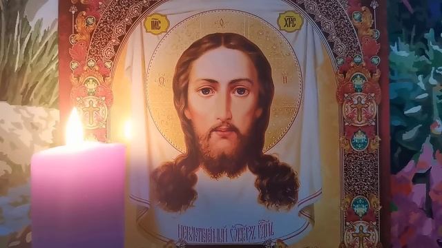 Эта очень мощная старинная молитва - вычитка, которая снимает 888 видов порчи, колдовство и сглаз.