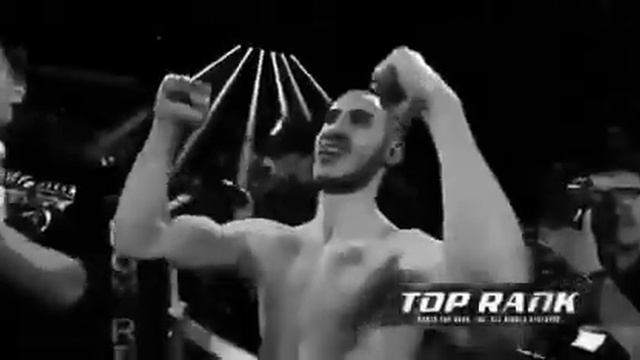 Максим Дадашев. Вечная память ❤️ смотреть онлайн