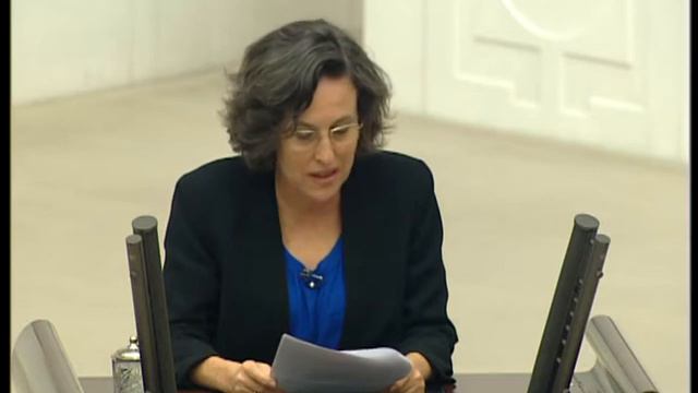 Filiz Kerestecioğlu - Taşeronlaşma смотреть онлайн