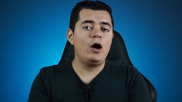 ¿Que procesadores de AMD de última generación hay en el Mercado? смотреть онлайн
