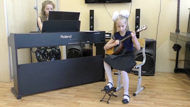 Таланкина Любовь смотреть онлайн