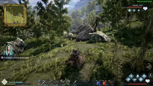 Dark and Light Season 3 DP 5 Livestream смотреть онлайн