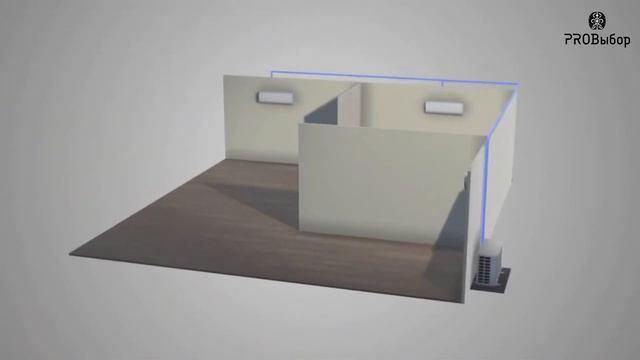 Строительные Открытия