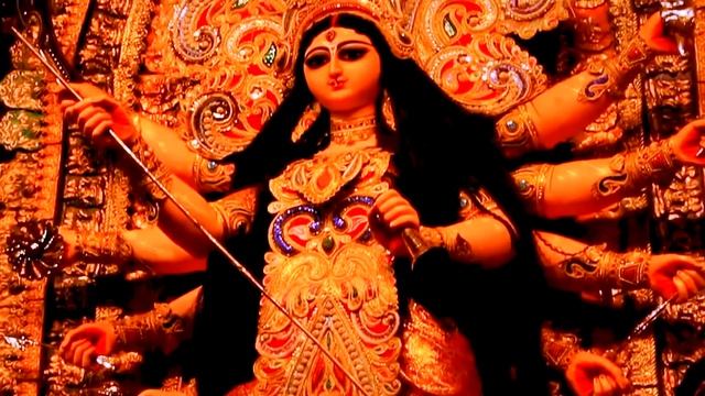 Nim Ke pataiya p lilhatani later new devi git 2019 singer munna Kushwaha смотреть онлайн