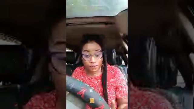 Brenda twist twist pïmå, Mimi,Dr, Ashåwø of Dallas,Afaf,Hotbox, Smoke don start enter na my eye now смотреть онлайн