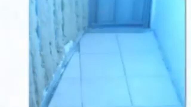 балкон, утепление балкона, ремонт квартир смотреть онлайн