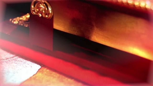 ИЗБАВЬСЯ ОТ ВСЯКОЙ НУЖДЫ. Молитва Ксении Петербургской о помощи смотреть онлайн