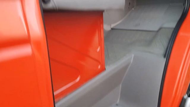 Volkswagen LT груз. 46 2006 смотреть онлайн