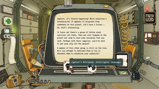 60 Parsecs all Mootopia Endings How to complete Walkthrough(No commentary) смотреть онлайн