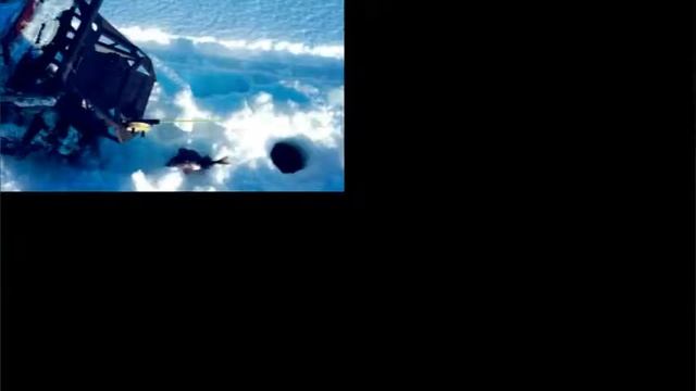 Лендеры 2013 смотреть онлайн