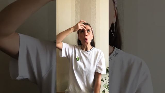 Пальчиковая гимнастика ? смотреть онлайн