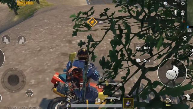 Когда 1000 будет 16 сезона подарка делаю смотреть онлайн